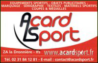 www.acardsport.fr