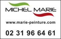www.marie-peinture.com