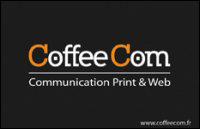 www.coffeecom.fr